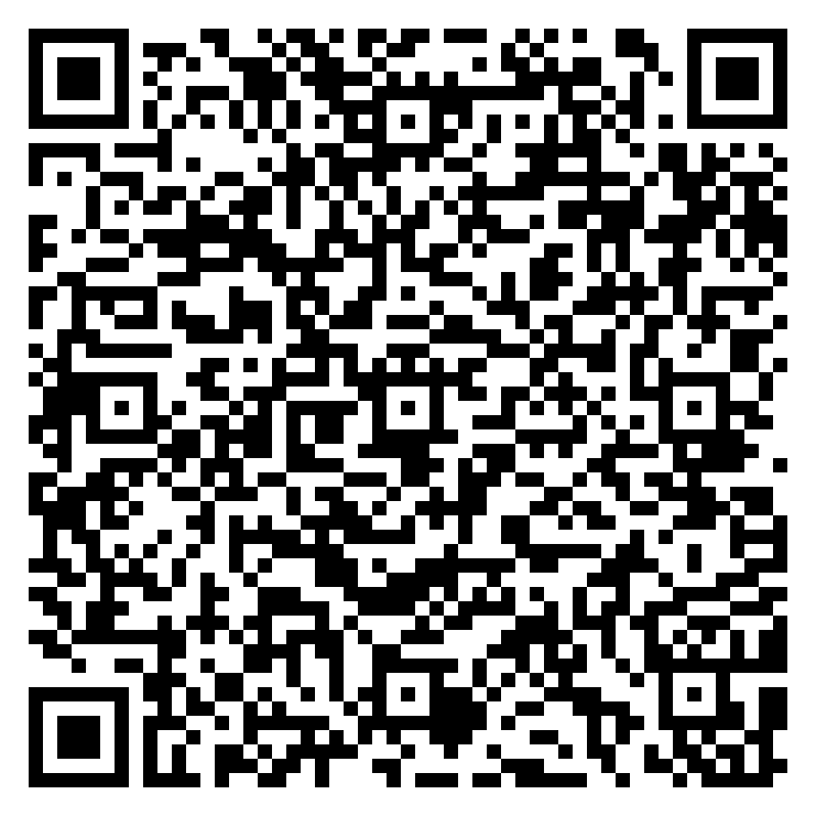 QR code 01137754900000