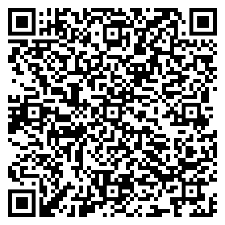 QR code 02185782700000