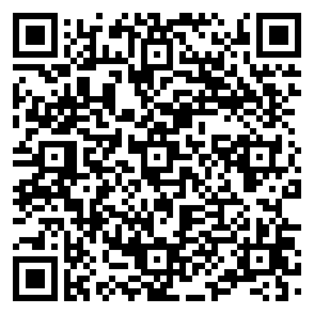 QR code 34087164500000
