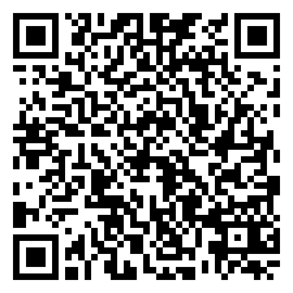 QR code 27608328800000