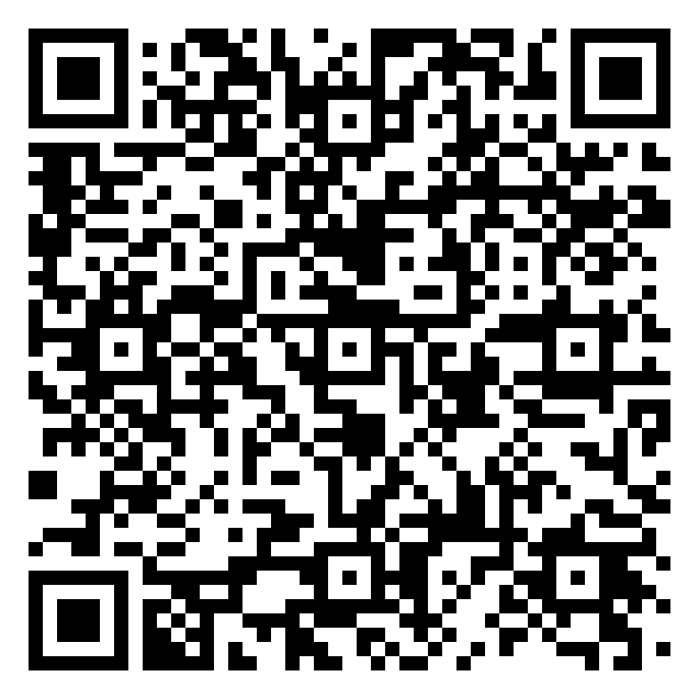 QR code 14132448900000