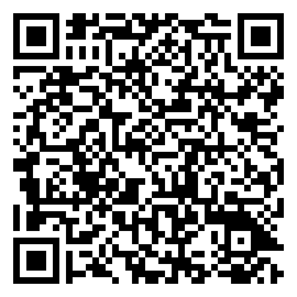 QR code 43226514900000