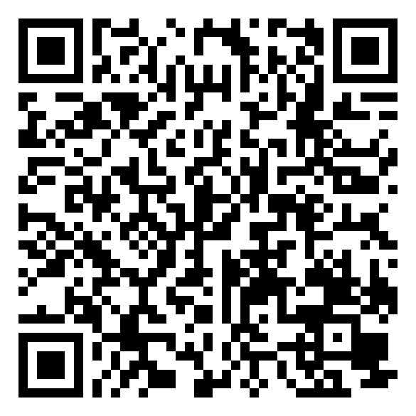 QR code 52903091600000