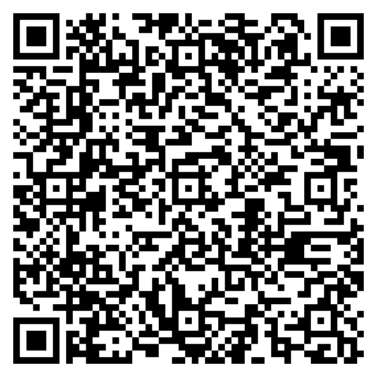 QR code 01483501800000