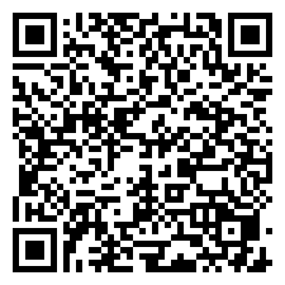 QR code 38834133500000