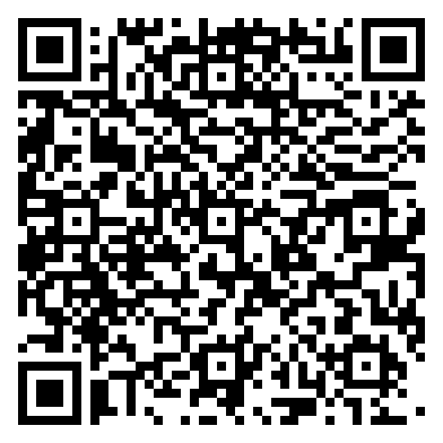 QR code 36860233700000