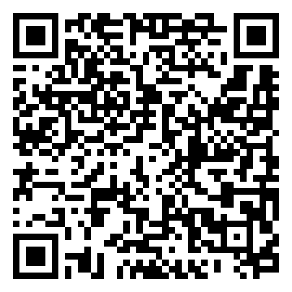 QR code 30194102000000