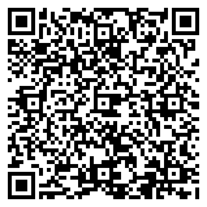 QR code 54122702900000