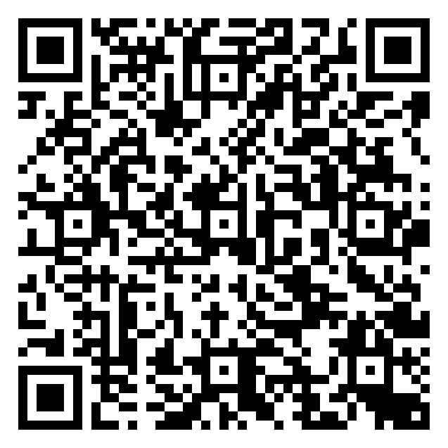 QR code 38229754400000