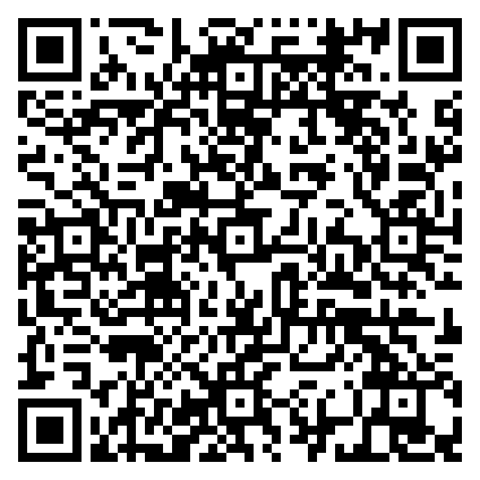 QR code 63464238300000