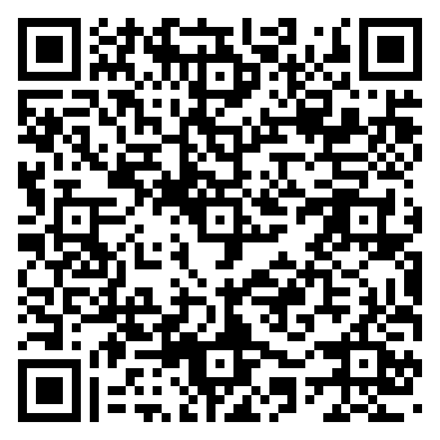 QR code 63981884600000