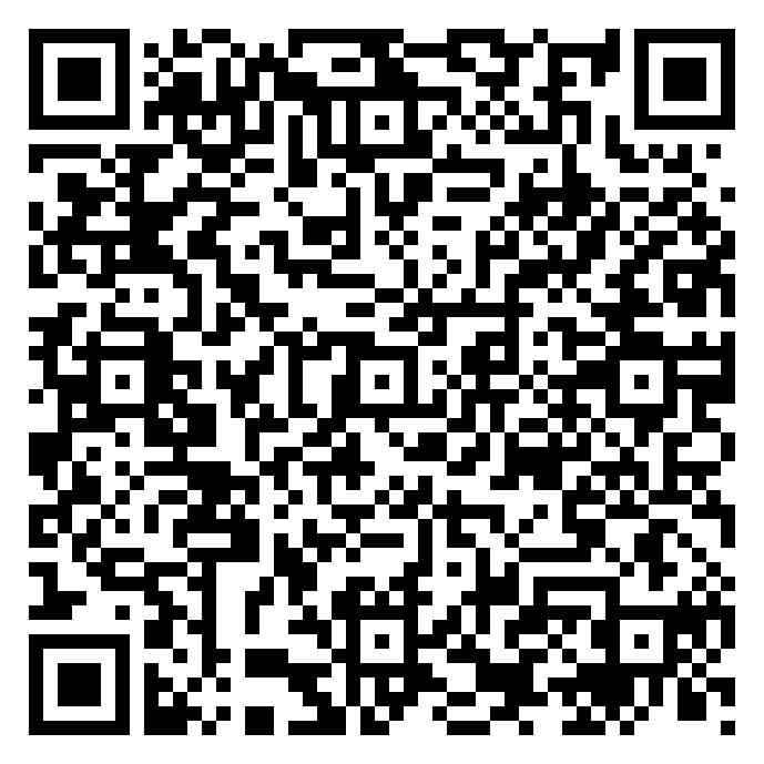 QR code 77156654600000