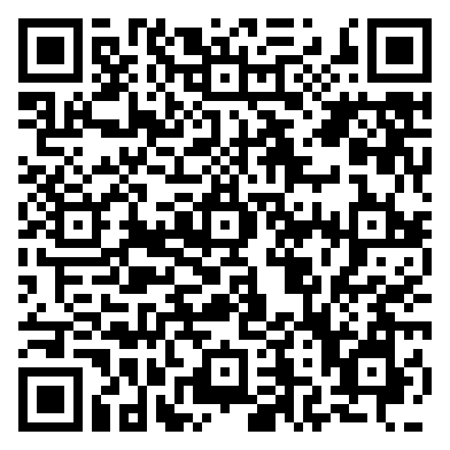 QR code 52819291800000
