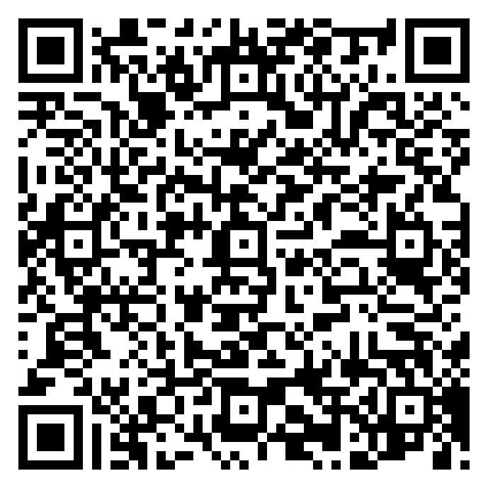 QR code 97022362500000