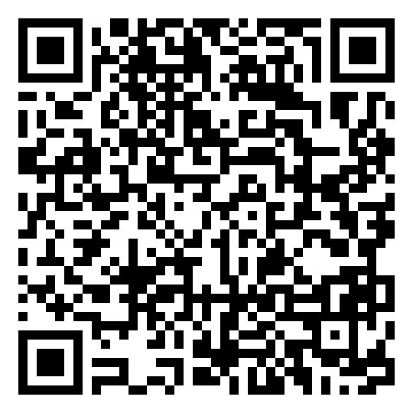 QR code 00000000000000