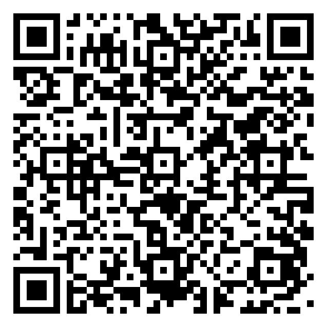 QR code 54160999500000