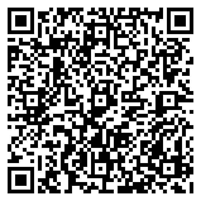 QR code 47037999800000