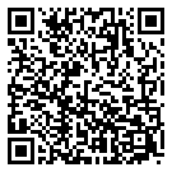 QR code 01295843200000