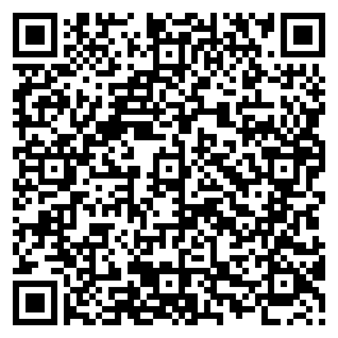 Hanna Makowiecka Firma Handlowo-Usługowa QR code QR code 54290515800000