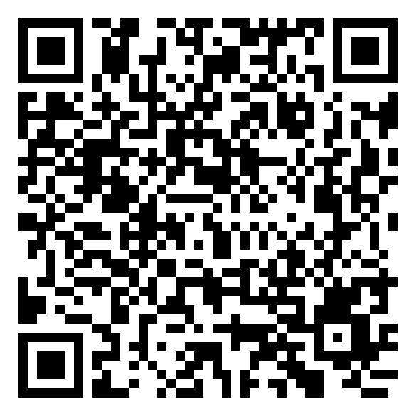 QR code 71049641900000