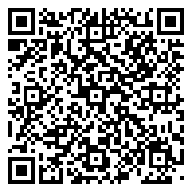 QR code 28015649800000