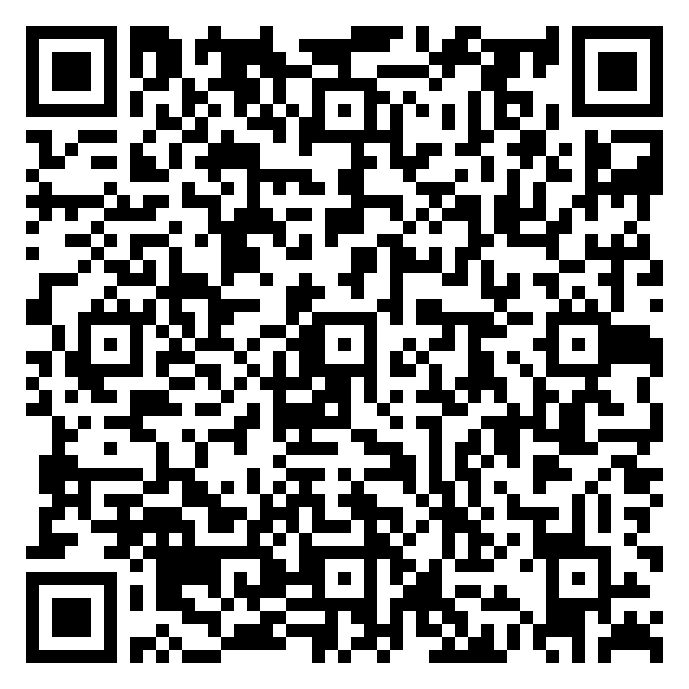 QR code 54056013000000