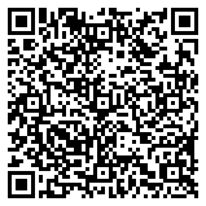 QR code 63040845000000
