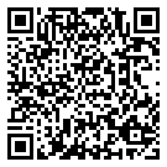 Hanna Malkovska QR code QR code 52807582200000