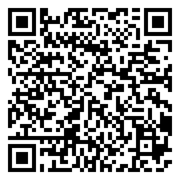 Hanna Mamayeva QR code QR code 52472086900000