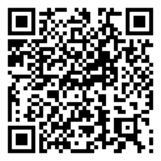 QR code 43095896000000