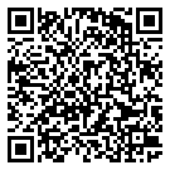 QR code 63217134700000