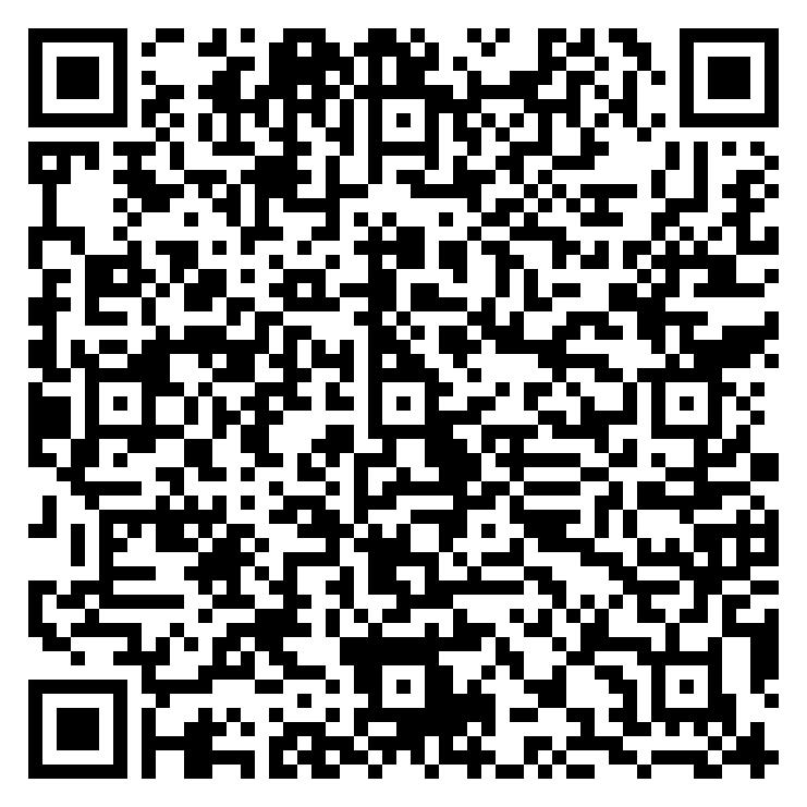 QR code 89105725700000