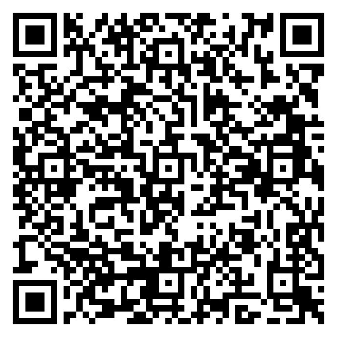 QR code 14003205200000