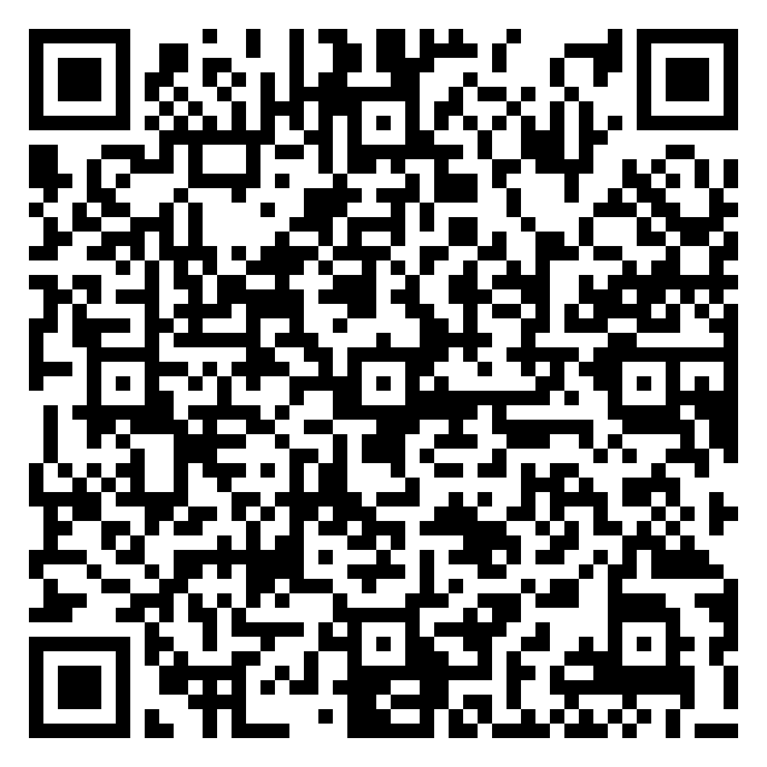QR code 30209501800000