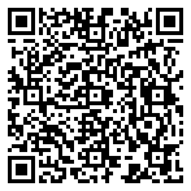 QR code 54237678300000