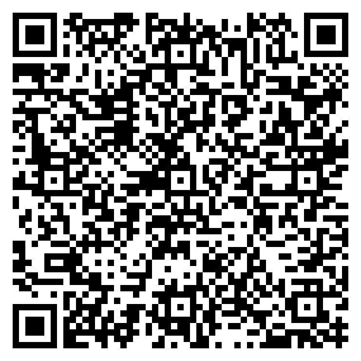 QR code 55006855500000