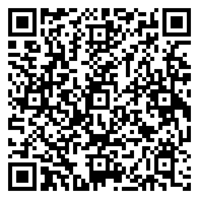 QR code 38771225500000