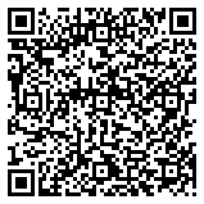 QR code 38832237800000