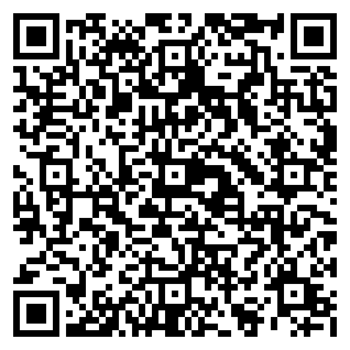 QR code 38683179100000