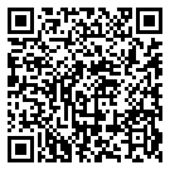 QR code 30058232300000