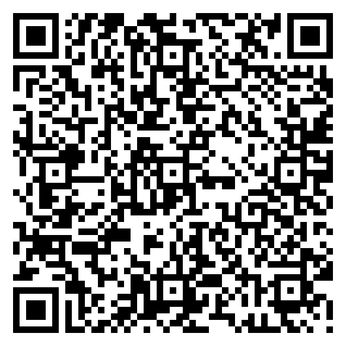 QR code 52863858000000