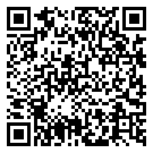 QR code 67066439100000