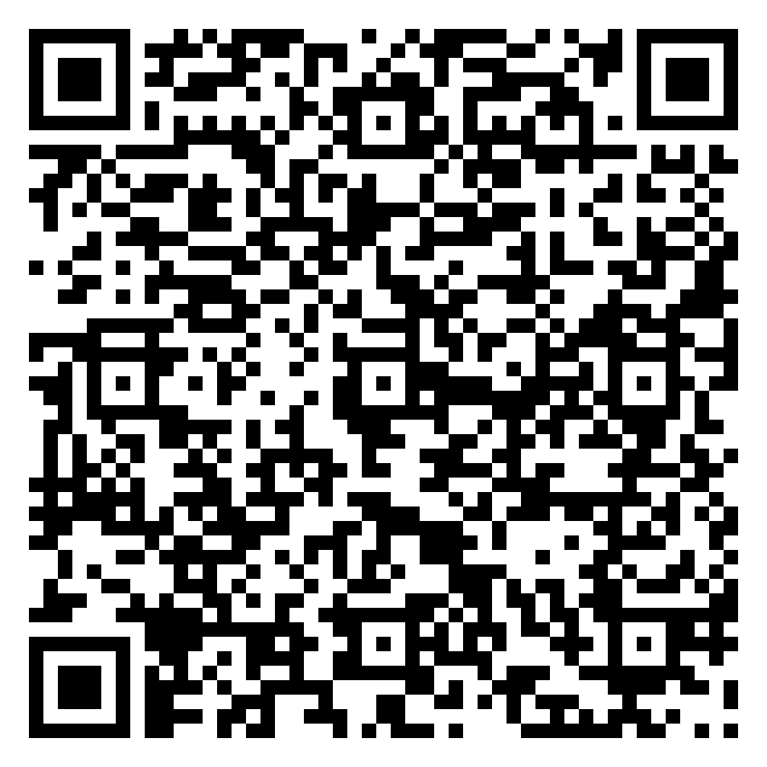 QR code 54208221900000