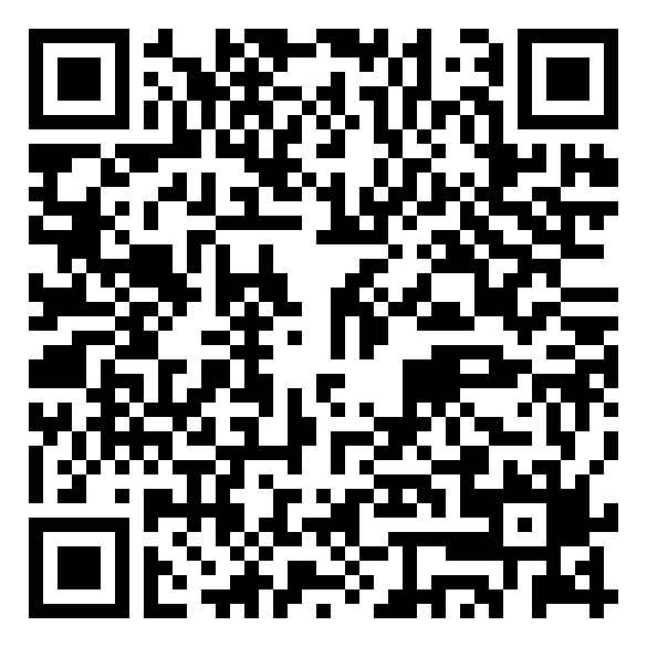 Hanna Mazurek QR code QR code 52955656400000