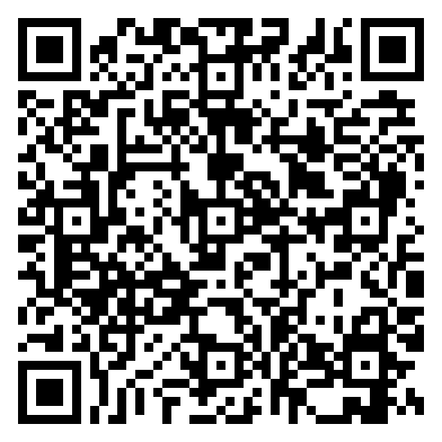 QR code 10176260200000