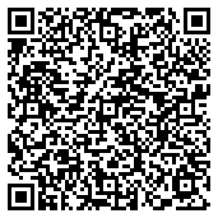 QR code 63105651000000