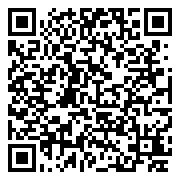 QR code 52033897200000