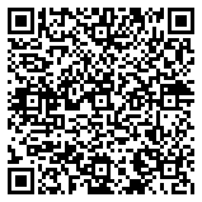 QR code 38920096700000