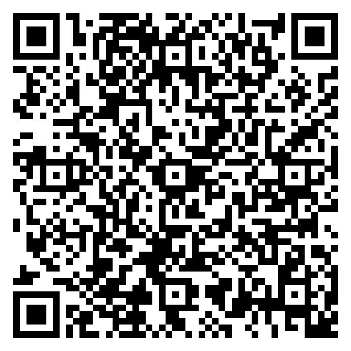 QR code 54098441000000
