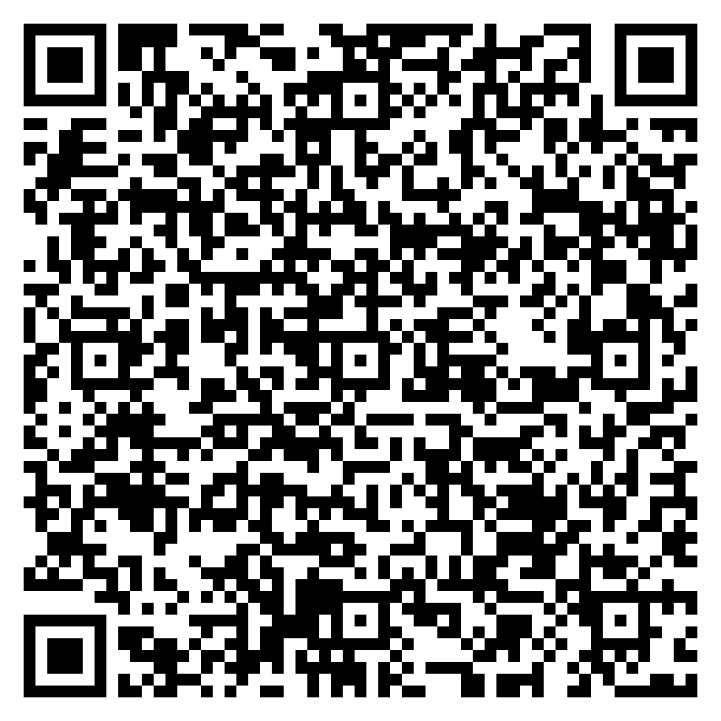 QR code 30276655300000